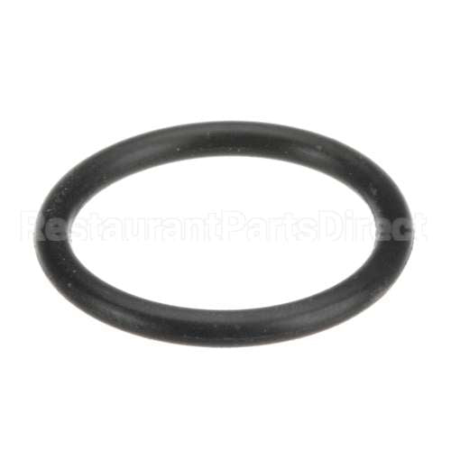 141000006 Donper Usa O-Ring Of Feed Tube