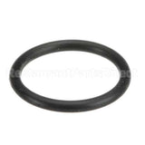 141000006 Donper Usa O-Ring Of Feed Tube