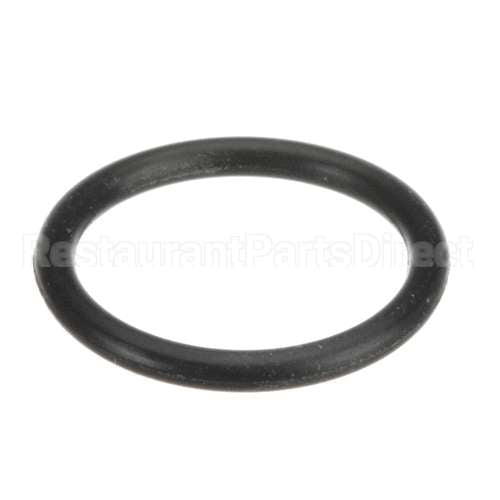 141000006 Donper Usa O-Ring Of Feed Tube