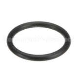 141000006 Donper Usa O-Ring Of Feed Tube