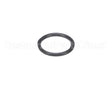141000010 Donper Usa O-Ring Of Outer Draw Valve