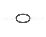 141000010 Donper Usa O-Ring Of Outer Draw Valve