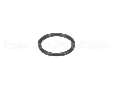141000010 Donper Usa O-Ring Of Outer Draw Valve