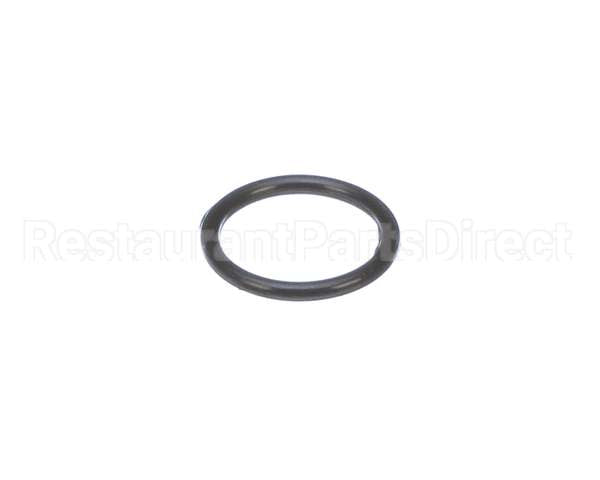 141000010 Donper Usa O-Ring Of Outer Draw Valve