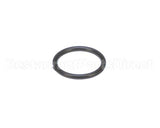 141000010 Donper Usa O-Ring Of Outer Draw Valve
