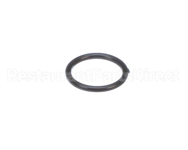 141000010 Donper Usa O-Ring Of Outer Draw Valve