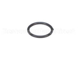 141000010 Donper Usa O-Ring Of Outer Draw Valve
