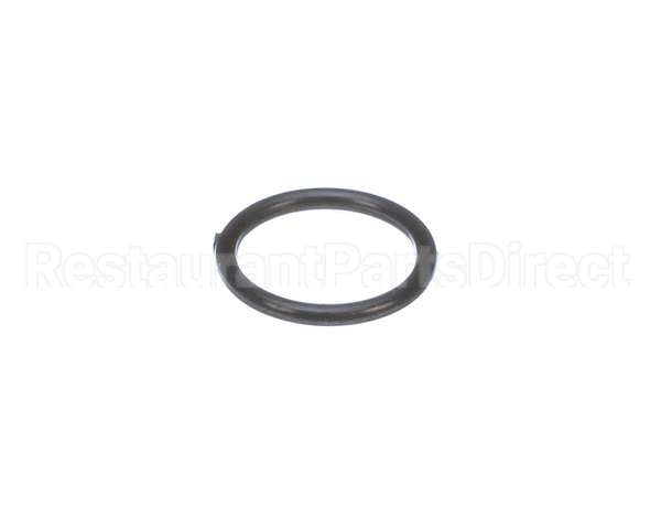 141000010 Donper Usa O-Ring Of Outer Draw Valve