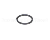 141000010 Donper Usa O-Ring Of Outer Draw Valve