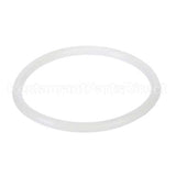 141000018 Donper Usa O-Ring Of Dispenser Door