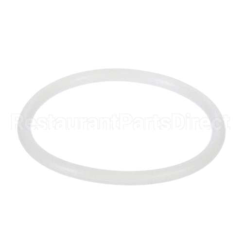 141000018 Donper Usa O-Ring Of Dispenser Door