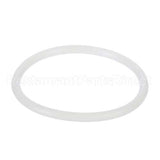 141000018 Donper Usa O-Ring Of Dispenser Door