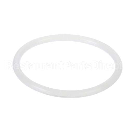 141000018 Donper Usa O-Ring Of Dispenser Door