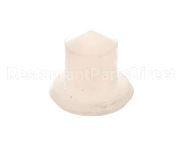 141000023 Donper Usa Mshrm Seal Btm Of Draw Vlv