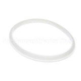 141000024 Donper Usa Rear Bowl Seal