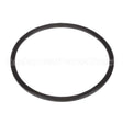 141000032 Donper Usa Dispenser Door O-Ring