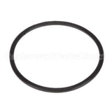 141000032 Donper Usa Dispenser Door O-Ring
