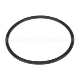 141000032 Donper Usa Dispenser Door O-Ring