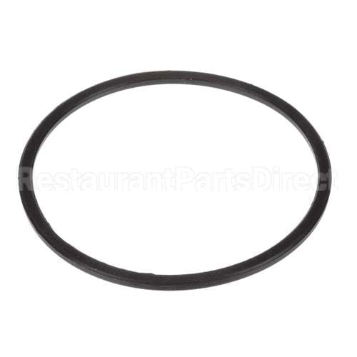 141000032 Donper Usa Dispenser Door O-Ring