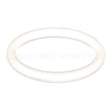 141000053 Donper Usa O-Ring For Piston/Draw Valve