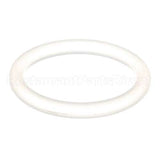 141000053 Donper Usa O-Ring For Piston/Draw Valve
