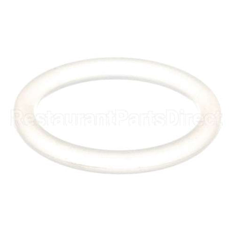 141000053 Donper Usa O-Ring For Piston/Draw Valve