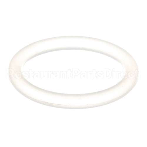 141000053 Donper Usa O-Ring For Piston/Draw Valve