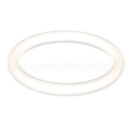 141000053 Donper Usa O-Ring For Piston/Draw Valve