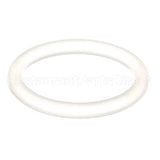 141000053 Donper Usa O-Ring For Piston/Draw Valve