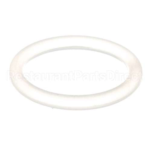 141000053 Donper Usa O-Ring For Piston/Draw Valve