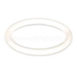 141000053 Donper Usa O-Ring For Piston/Draw Valve