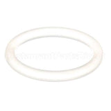 141000053 Donper Usa O-Ring For Piston/Draw Valve