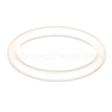 141000053 Donper Usa O-Ring For Piston/Draw Valve
