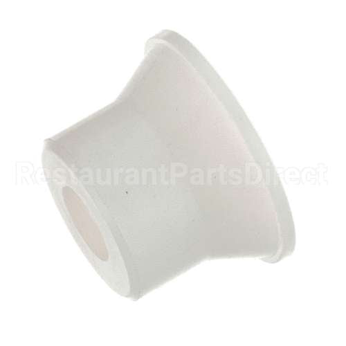 141000081 Donper Usa Auger Shaft Seal Front