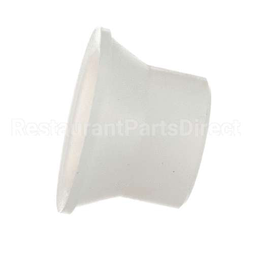 141000081 Donper Usa Auger Shaft Seal Front