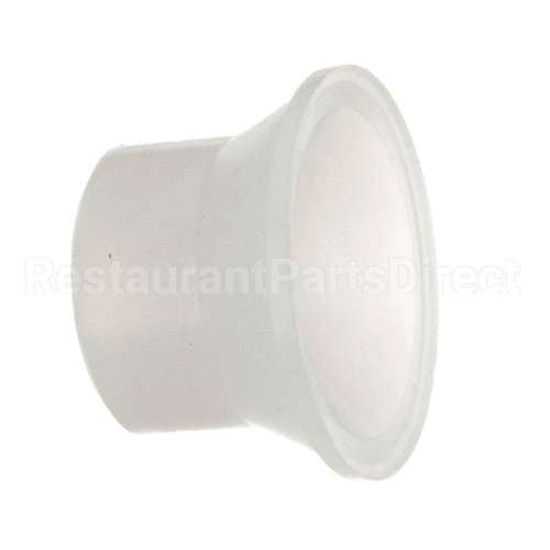 141000081 Donper Usa Auger Shaft Seal Front