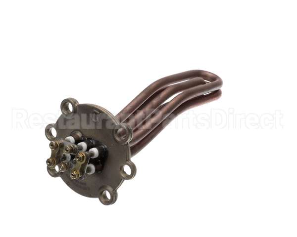14100027 Nuova Simonelli Heating Element, 2700 W, 220 2