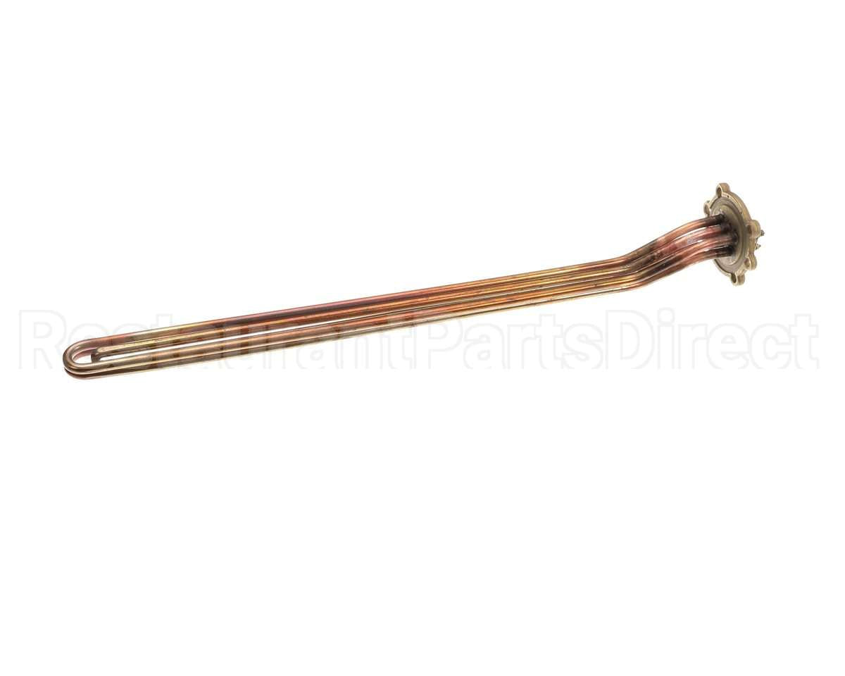 14100032 Nuova Simonelli Heating Element 6000W 220/380