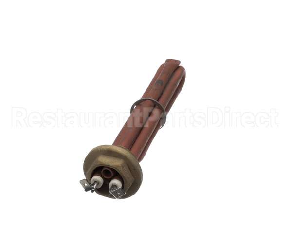 14100040 Nuova Simonelli Heating Element Oscar 230V 12