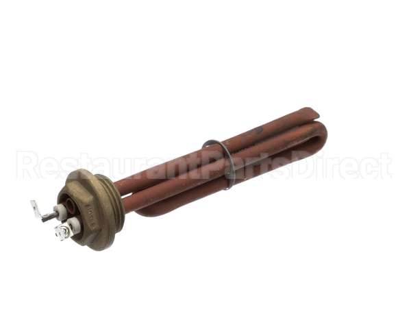 14100040 Nuova Simonelli Heating Element Oscar 230V 12