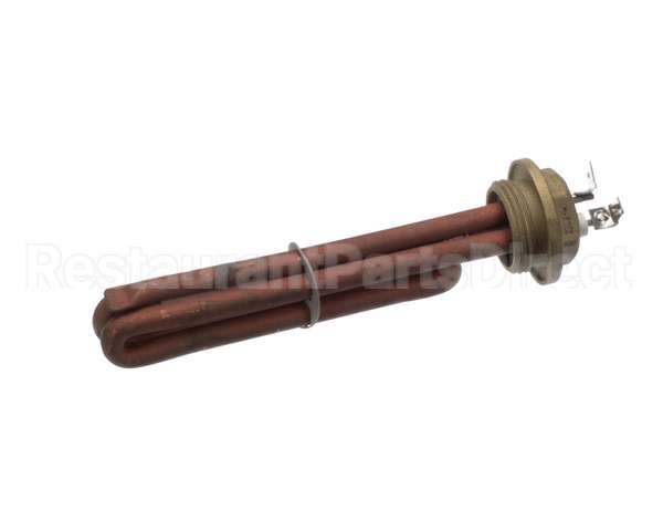 14100040 Nuova Simonelli Heating Element Oscar 230V 12