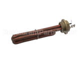 14100040 Nuova Simonelli Heating Element Oscar 230V 12