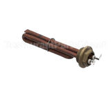 14100040 Nuova Simonelli Heating Element Oscar 230V 12