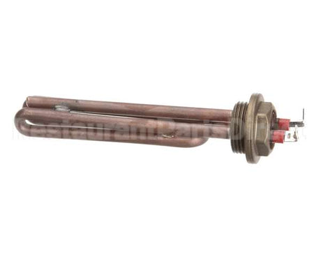 14100041 Nuova Simonelli Heating Element For Oscar / Mu