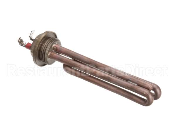 14100041 Nuova Simonelli Heating Element For Oscar / Mu