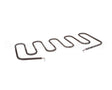 14100043 Nuova Simonelli Cup Warmer Element Aurelia Ii