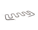 14100043 Nuova Simonelli Cup Warmer Element Aurelia Ii
