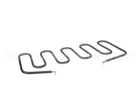 14100043 Nuova Simonelli Cup Warmer Element Aurelia Ii