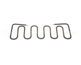 14100043 Nuova Simonelli Cup Warmer Element Aurelia Ii