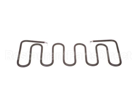 14100043 Nuova Simonelli Cup Warmer Element Aurelia Ii